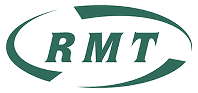 RMT sets out six key reasons for leaving the EU